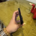IMG_2801.jpeg