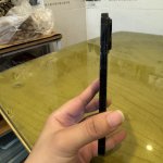 IMG_2800.jpeg