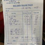 Bill Bà Yến.jpg