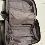 IMG_8977.jpeg