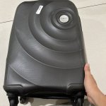 IMG_8978.jpeg