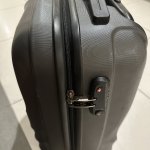 IMG_8979.jpeg