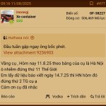 Screenshot_20250812_184900.jpg