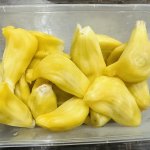 IMG_3486.jpeg