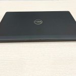 Dell Latitude 7430 2-in-1.jpg