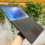 Dell Latitude 7430 i5.jpg