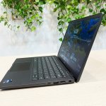 Dell Latitude 7430 i7 12th Gen.jpg