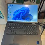 Dell Latitude 7430 i7.jpg