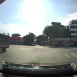 IMG_0185.jpeg