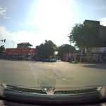 IMG_0186.jpeg