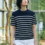1755006334141.png