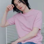 1755006412377.png