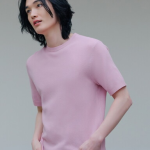 1755006418706.png