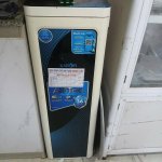 IMG_5022.jpeg