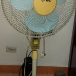 20250812_184931.jpg