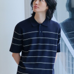 1755008482039.png