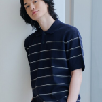1755008491599.png