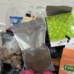 IMG_9349.jpeg