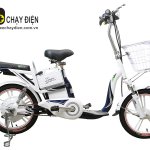 xe-dap-dien-hkbike-zinger-color161.jpg