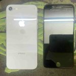 iphone 8.0.jpg