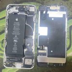 iphone 8.jpg