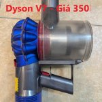 Dyson V7.jpg