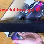 8566489-d96ae80082084e6279f869232952abf1.jpg