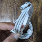 apple airpoid pro.jpg