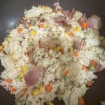 IMG_2030.jpeg