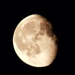 20250813_002839.jpg