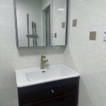 IMG_0353.jpeg