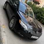 IMG_8549.jpeg