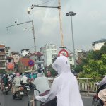 IMG_4995.jpeg