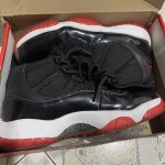 IMG_9944.jpeg
