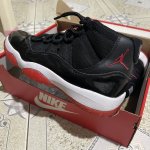 IMG_9946.jpeg