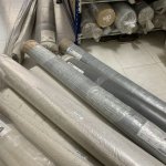 IMG_6327.jpeg