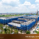tiến độ 3.jpg