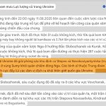 Screenshot_20250813-092830.jpg