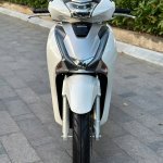 z6891714689472_505e6d92599d311af8d7e7c371bdeda5.jpg