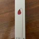 IMG_0594.jpeg