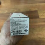 IMG_0596.jpeg