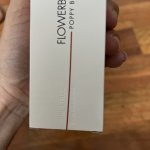 IMG_0597.jpeg