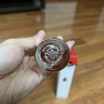 IMG_0601.jpeg