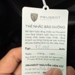 IMG_9247.jpeg