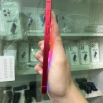 IMG_2783.jpeg