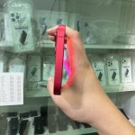 IMG_2784.jpeg