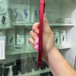 IMG_2785.jpeg