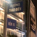 IMG_2616.jpeg