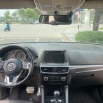 IMG_1865.jpeg