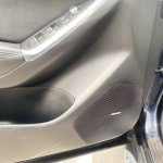 IMG_1861.jpeg